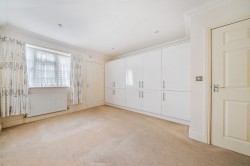 Images for Tilford Road, Farnham, Surrey