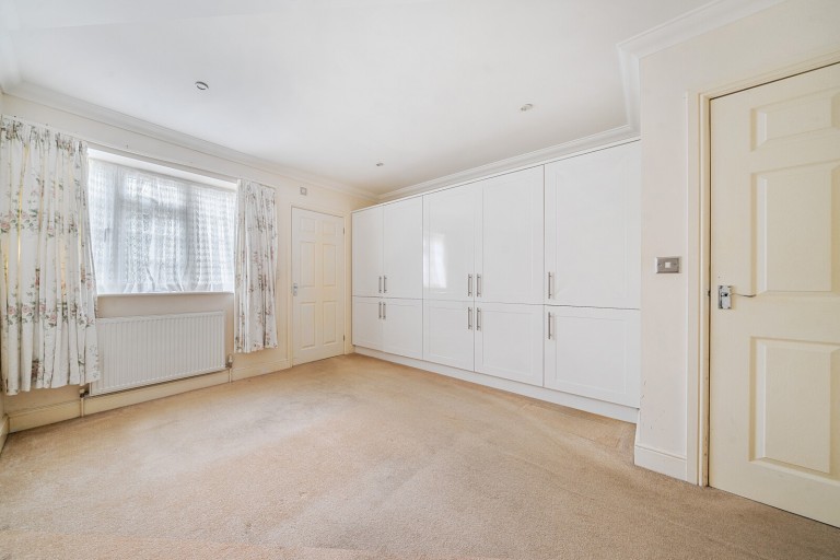 Images for Tilford Road, Farnham, Surrey