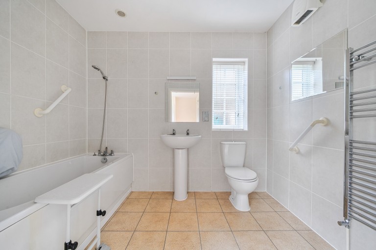 Images for Tilford Road, Farnham, Surrey