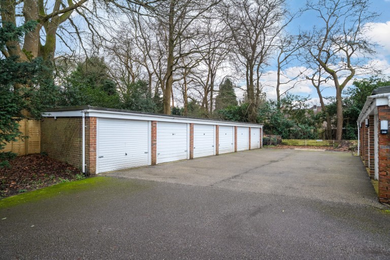 Images for Tilford Road, Farnham, Surrey