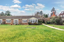 Images for Tilford Road, Farnham, Surrey