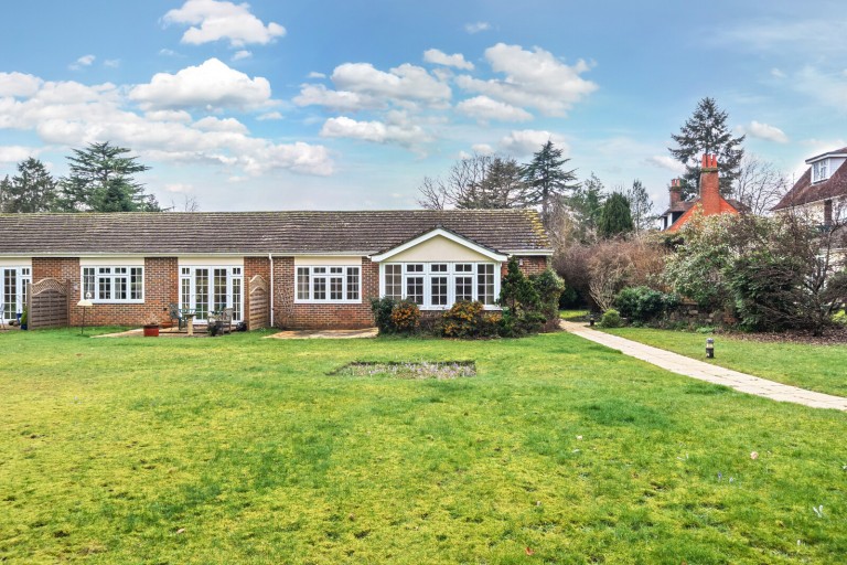 Images for Tilford Road, Farnham, Surrey