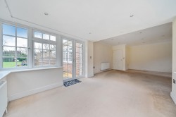 Images for Tilford Road, Farnham, Surrey