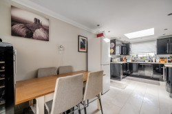 Images for Wrecclesham, Farnham, Surrey