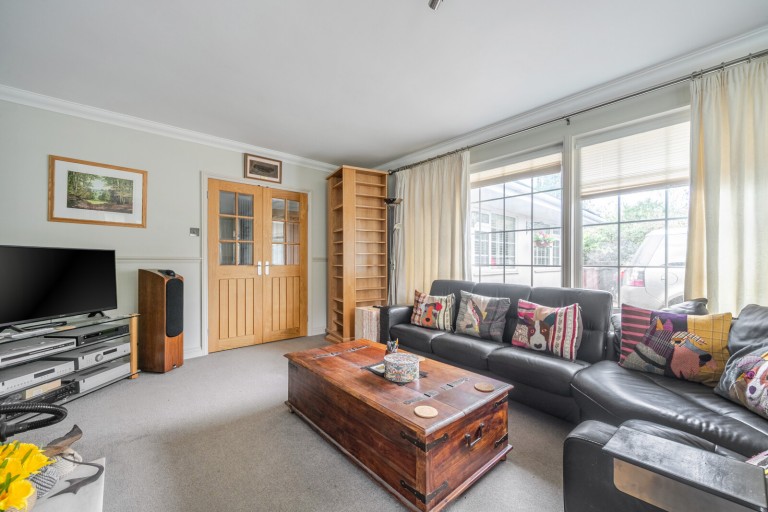 Images for Wrecclesham, Farnham, Surrey