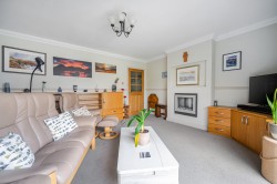 Images for Wrecclesham, Farnham, Surrey