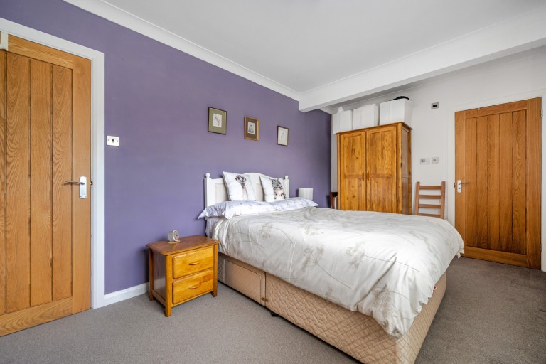 Images for Wrecclesham, Farnham, Surrey