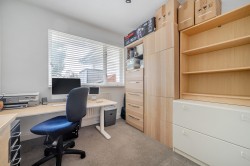 Images for Wrecclesham, Farnham, Surrey