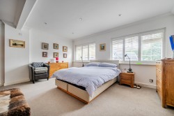 Images for Wrecclesham, Farnham, Surrey