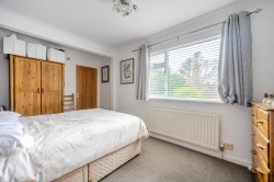 Images for Wrecclesham, Farnham, Surrey