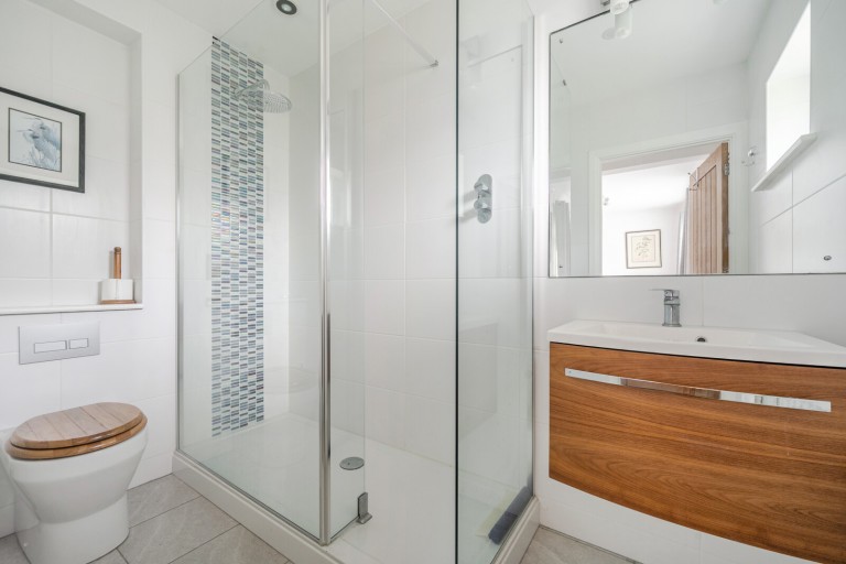 Images for Wrecclesham, Farnham, Surrey