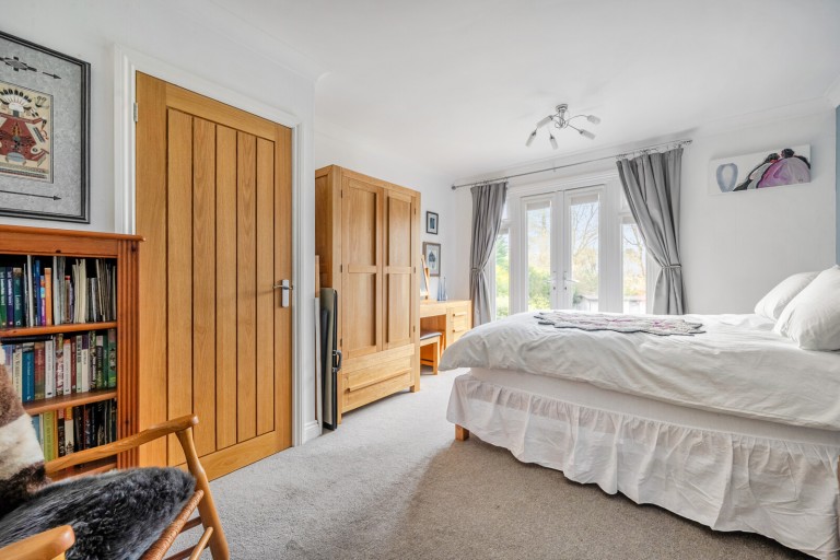 Images for Wrecclesham, Farnham, Surrey