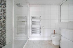 Images for Wrecclesham, Farnham, Surrey