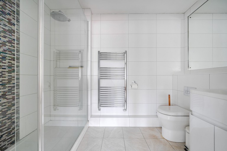 Images for Wrecclesham, Farnham, Surrey