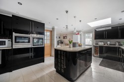 Images for Wrecclesham, Farnham, Surrey