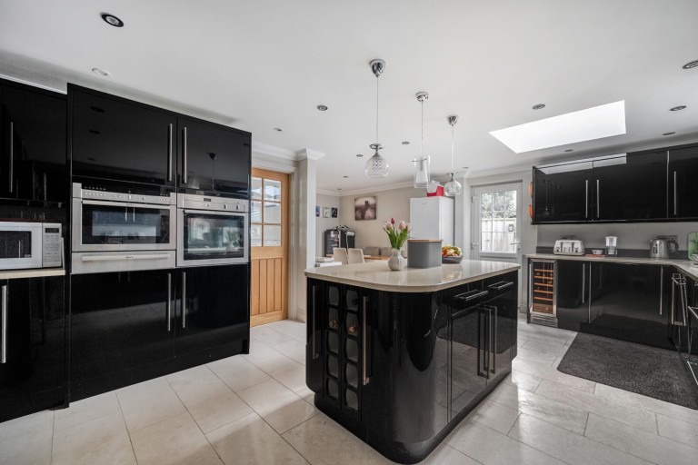 Images for Wrecclesham, Farnham, Surrey