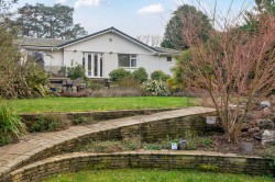 Images for Wrecclesham, Farnham, Surrey