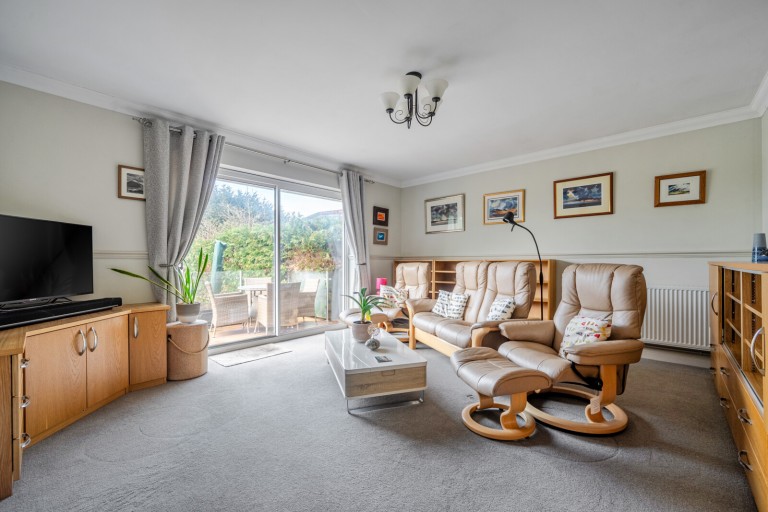 Images for Wrecclesham, Farnham, Surrey