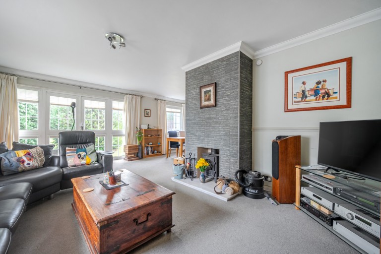 Images for Wrecclesham, Farnham, Surrey