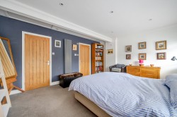 Images for Wrecclesham, Farnham, Surrey