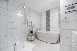 Images for Wrecclesham, Farnham, Surrey