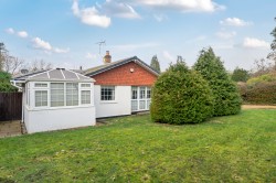 Images for Wrecclesham, Farnham, Surrey