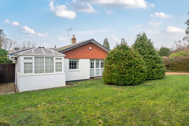 Images for Wrecclesham, Farnham, Surrey