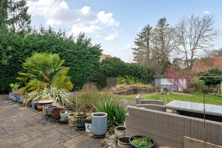 Images for Wrecclesham, Farnham, Surrey