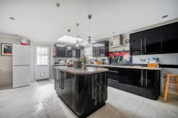 Images for Wrecclesham, Farnham, Surrey