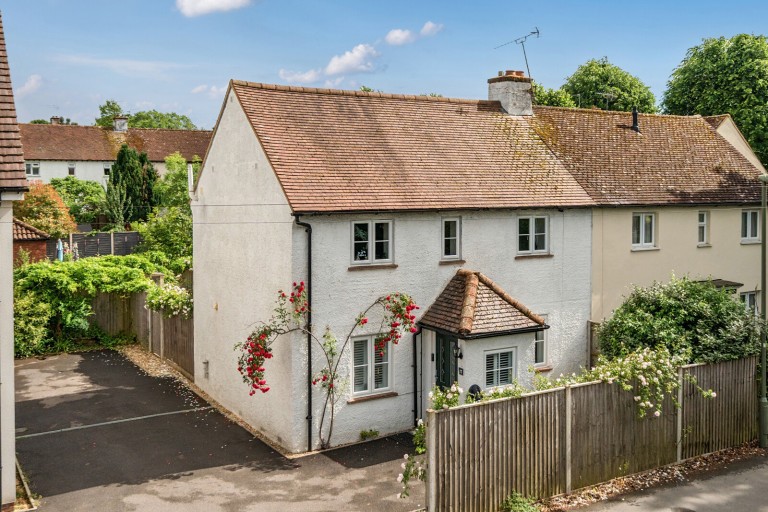 Images for Arthur Road, Farnham, Surrey