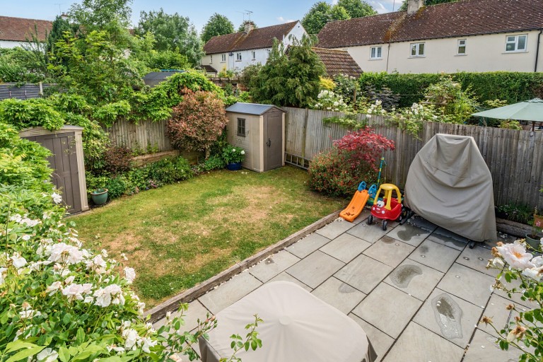 Images for Arthur Road, Farnham, Surrey