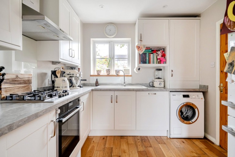 Images for Arthur Road, Farnham, Surrey