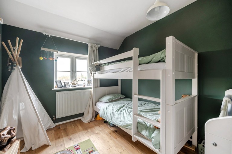 Images for Arthur Road, Farnham, Surrey