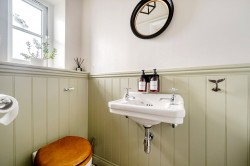 Images for Arthur Road, Farnham, Surrey