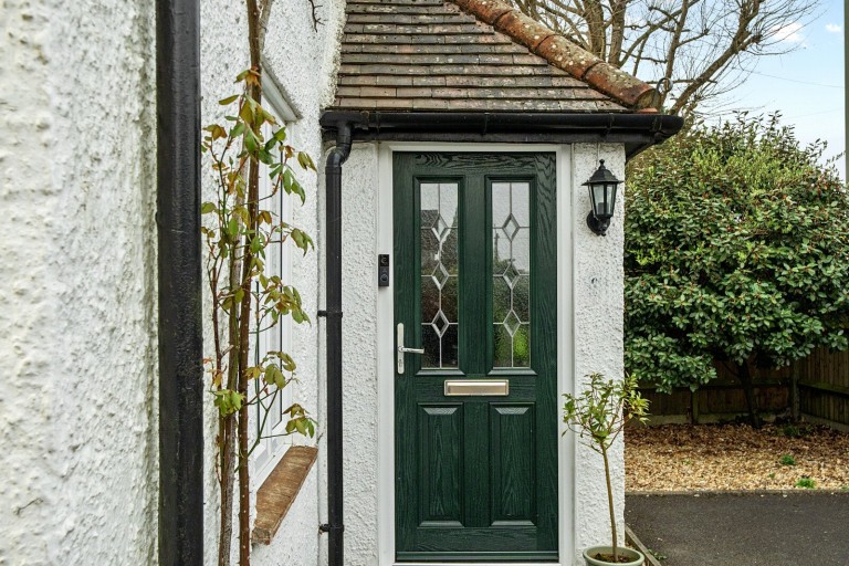 Images for Arthur Road, Farnham, Surrey