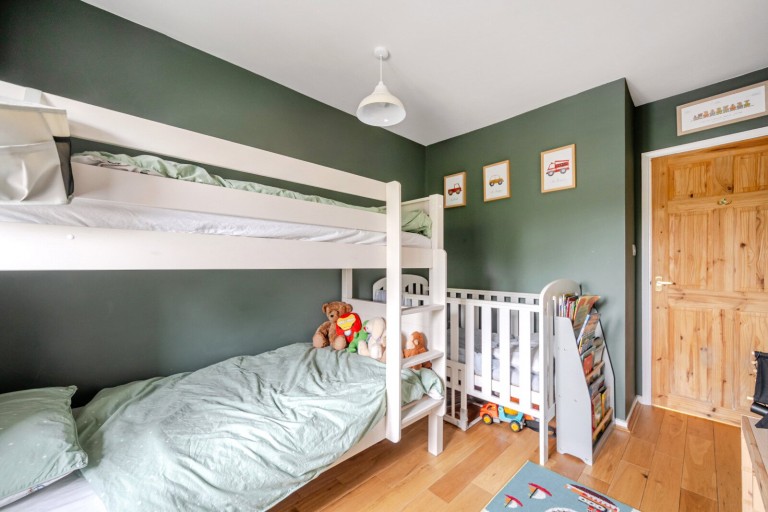 Images for Arthur Road, Farnham, Surrey