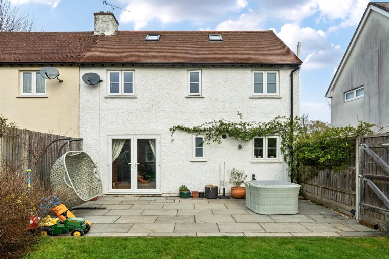 Images for Arthur Road, Farnham, Surrey