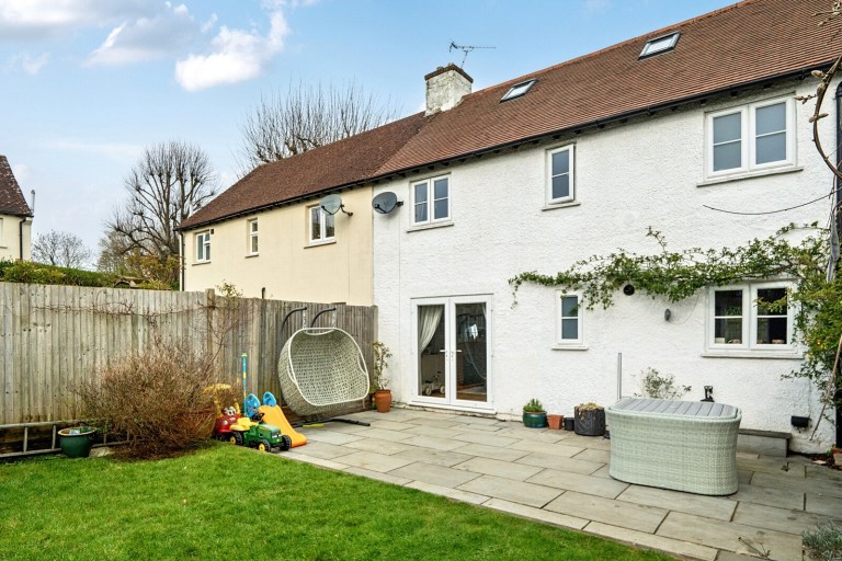 Images for Arthur Road, Farnham, Surrey