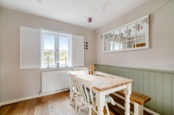 Images for Arthur Road, Farnham, Surrey