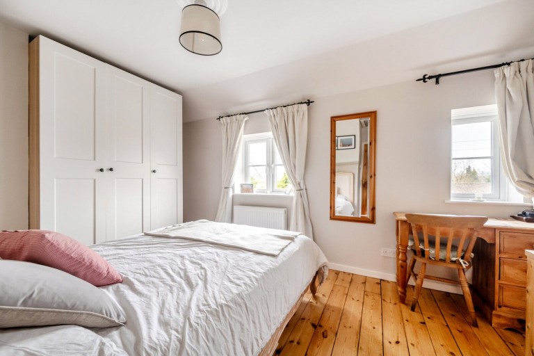 Images for Arthur Road, Farnham, Surrey