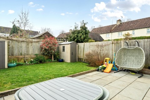 Click the photo for more details of Arthur Road, Farnham, Surrey