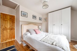 Images for Arthur Road, Farnham, Surrey