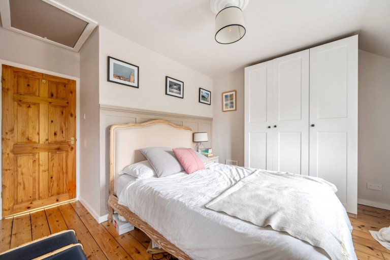 Images for Arthur Road, Farnham, Surrey