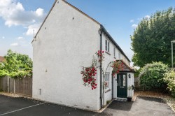Images for Arthur Road, Farnham, Surrey
