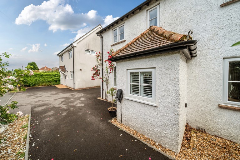 Images for Arthur Road, Farnham, Surrey