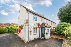 Images for Arthur Road, Farnham, Surrey