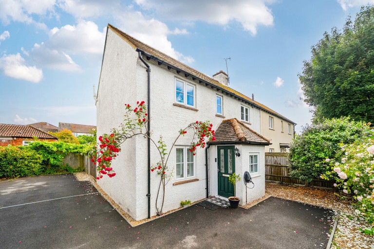 Images for Arthur Road, Farnham, Surrey