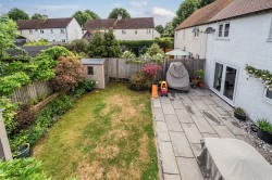 Images for Arthur Road, Farnham, Surrey