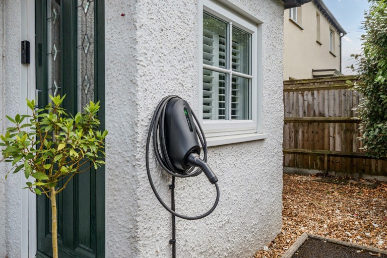 Images for Arthur Road, Farnham, Surrey