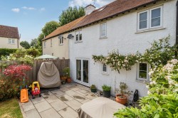 Images for Arthur Road, Farnham, Surrey